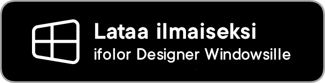 Lataa ilmaiseksi