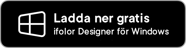 Ladda ner gratis ifolor Designer för Windows